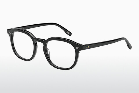 brille Levis LS118 01