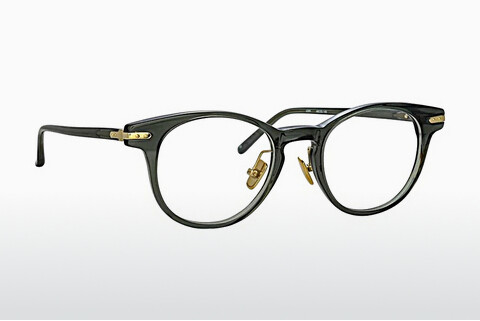 brille Linda Farrow LF25 C12