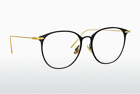 brille Linda Farrow LF45 C1