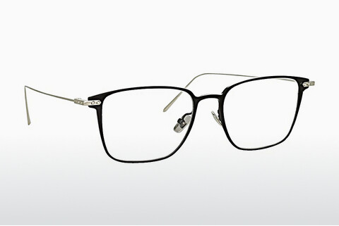 brille Linda Farrow LF46 C2