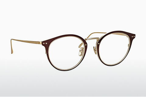 brille Linda Farrow LFL1051 C6