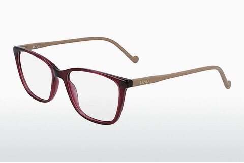 brille Liu Jo LJ2716 505