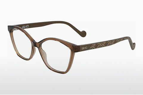 brille Liu Jo LJ2726 210