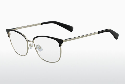 brille Longchamp LO2103 001