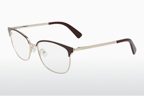 brille Longchamp LO2103 602