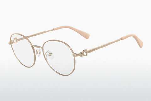 brille Longchamp LO2109 771