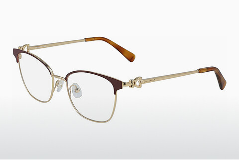 brille Longchamp LO2111 604