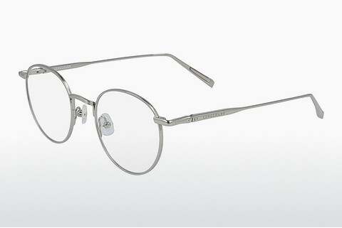 brille Longchamp LO2112 715
