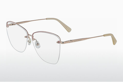 brille Longchamp LO2116 272