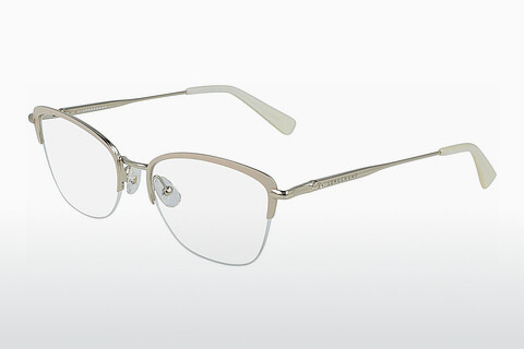 brille Longchamp LO2118 260