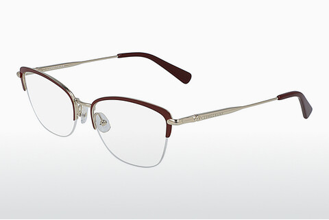 brille Longchamp LO2118 604