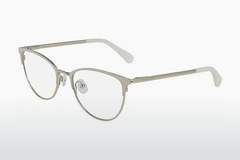 brille Longchamp LO2120 260