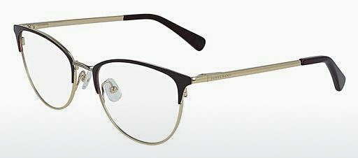 brille Longchamp LO2120 512