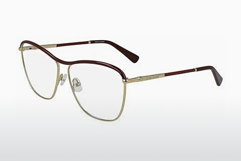 brille Longchamp LO2121L 721
