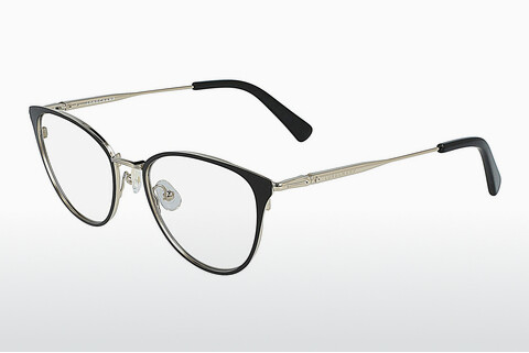 brille Longchamp LO2124 001