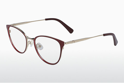 brille Longchamp LO2124 604