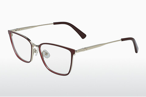 brille Longchamp LO2125 604