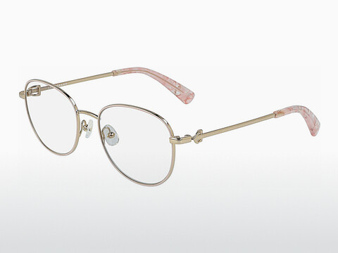 brille Longchamp LO2127 601