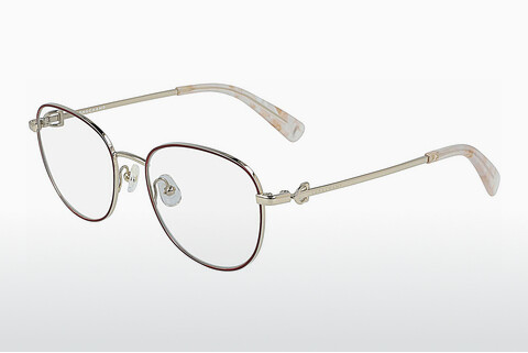 brille Longchamp LO2127 604