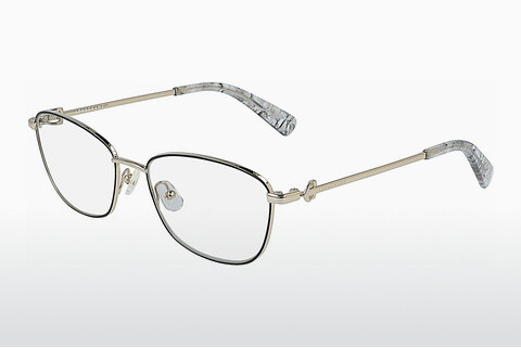brille Longchamp LO2128 001