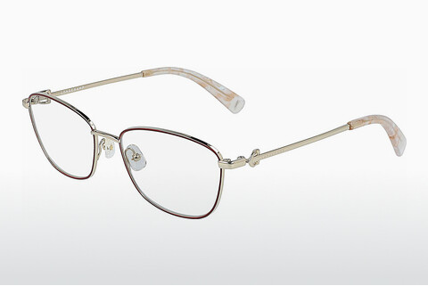 brille Longchamp LO2128 604