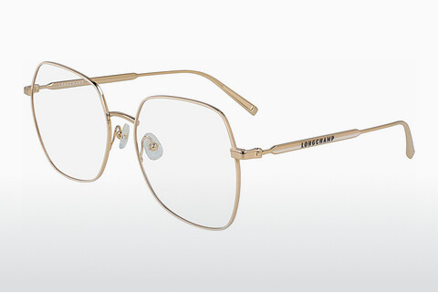 brille Longchamp LO2129 713