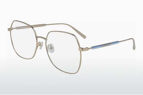 brille Longchamp LO2129 714