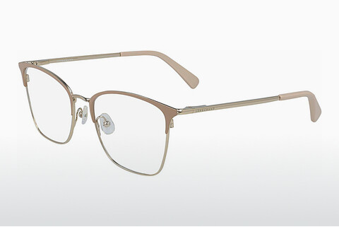 brille Longchamp LO2135 716