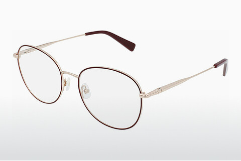 brille Longchamp LO2140 772
