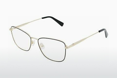 brille Longchamp LO2141 720
