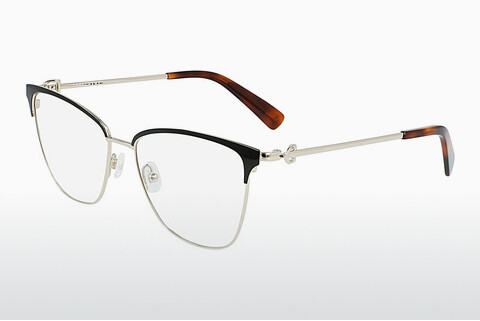 brille Longchamp LO2142 001