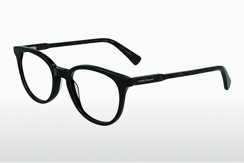 brille Longchamp LO2608 002