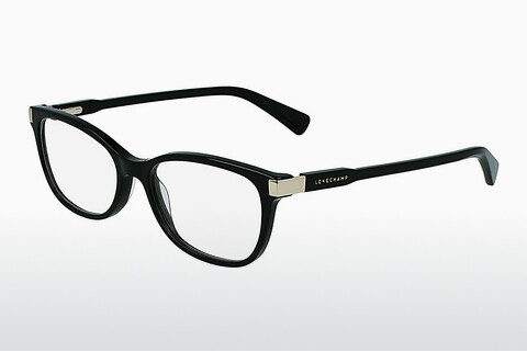 brille Longchamp LO2616 001
