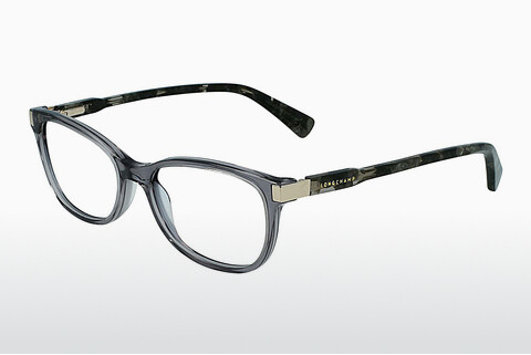 brille Longchamp LO2616 035