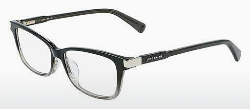 brille Longchamp LO2632 036