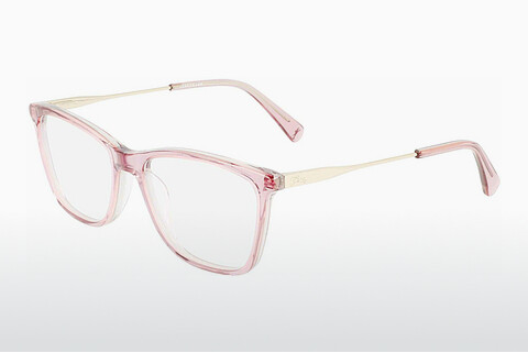 brille Longchamp LO2674 601