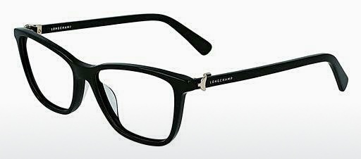 brille Longchamp LO2685 001