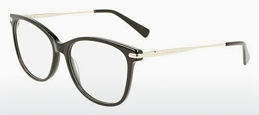 brille Longchamp LO2691 001