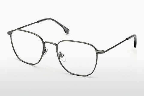 brille Lozza VL2428 0613