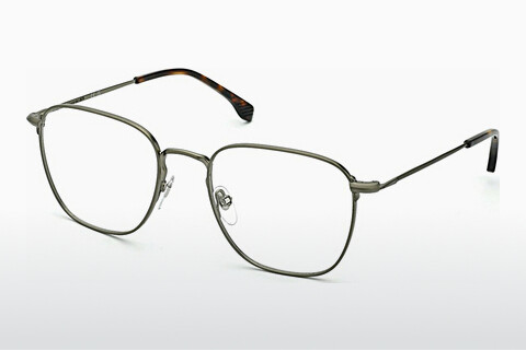 brille Lozza VL2428 P8AF