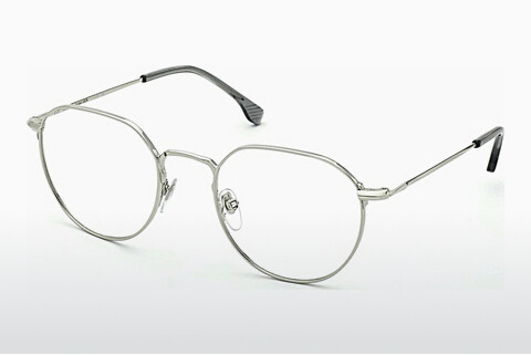 brille Lozza VL2429 0579