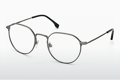 brille Lozza VL2429 613Y