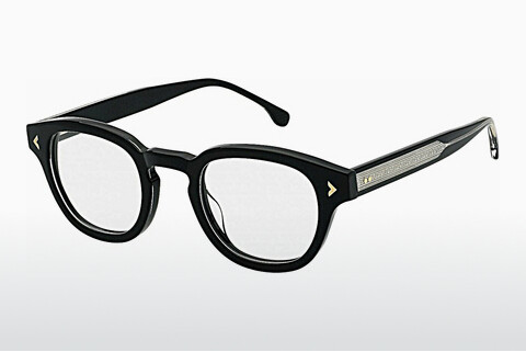 brille Lozza VL4296 0Z50