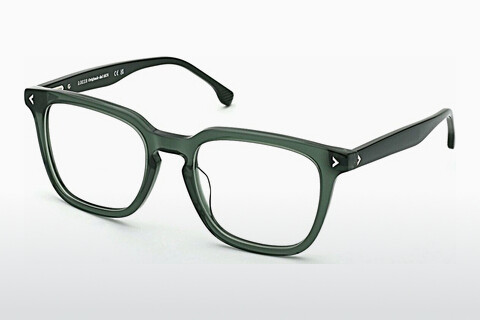 brille Lozza VL4370 03GE