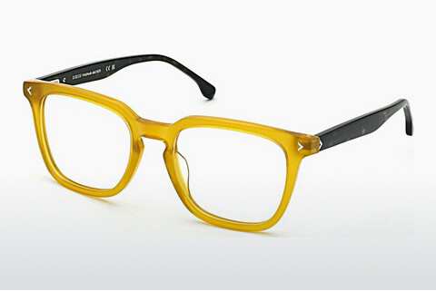 brille Lozza VL4370 06M3