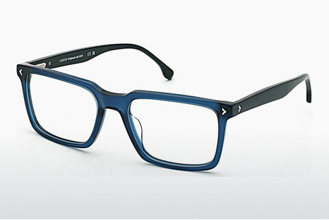 brille Lozza VL4371 06SB