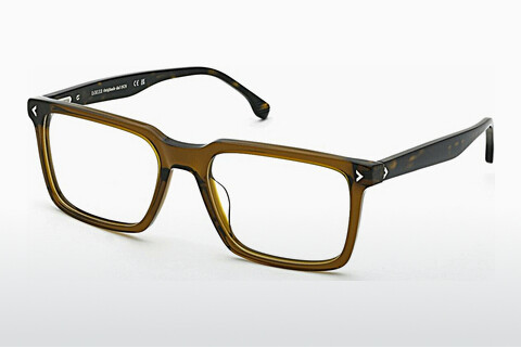 brille Lozza VL4371 0893