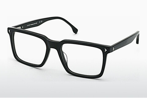 brille Lozza VL4371 700Y