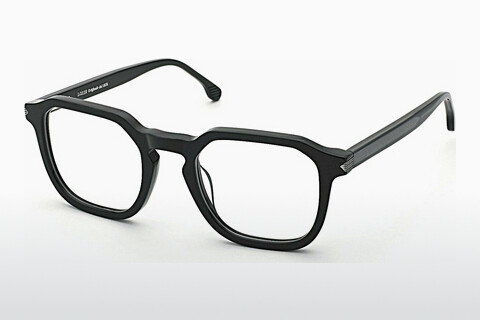 brille Lozza VL4372 0700