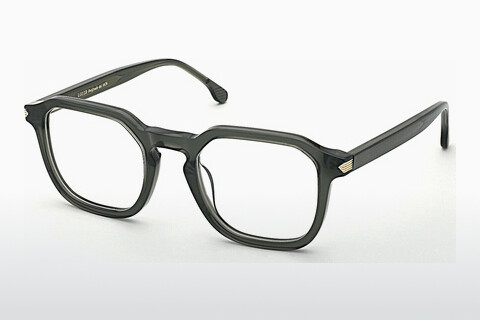 brille Lozza VL4372 0P29